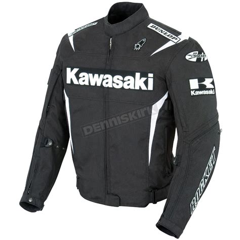 joe rocket kawasaki replica supersport jacket|joe rocket atomic 5.0 jacket.